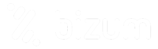 bizum logo
